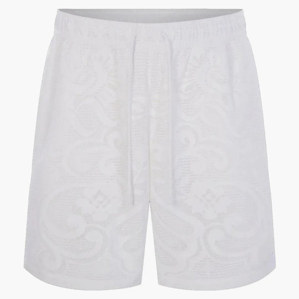 Nike X Nocta Drapers Short White