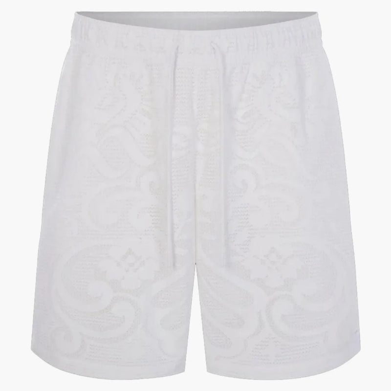 Nike X Nocta Drapers Short White