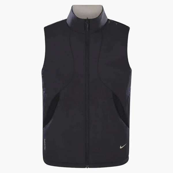 Nike X Nocta Lightweight Rm Reversible Vest Black