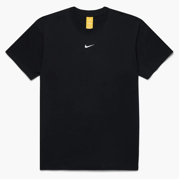 Nike X Nocta Nrg Big Body Cs Tee Black