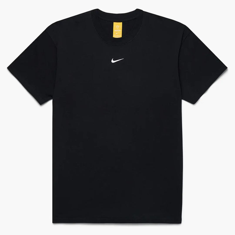 Nike X Nocta Nrg Big Body Cs Tee Black