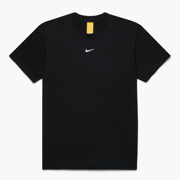 Nike x NOCTA NRG Big Body CS Tee Black