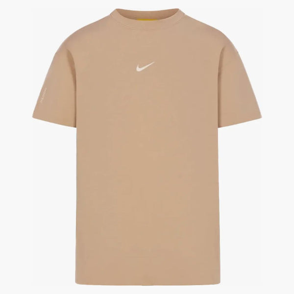 Nike X Nocta Nrg Big Body Cs Tee Hemp