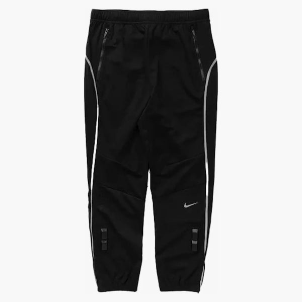 Nike X Nocta Nrg Warmup Pant Black