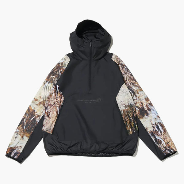 Nike X Nocta Running Jacket Multicolor