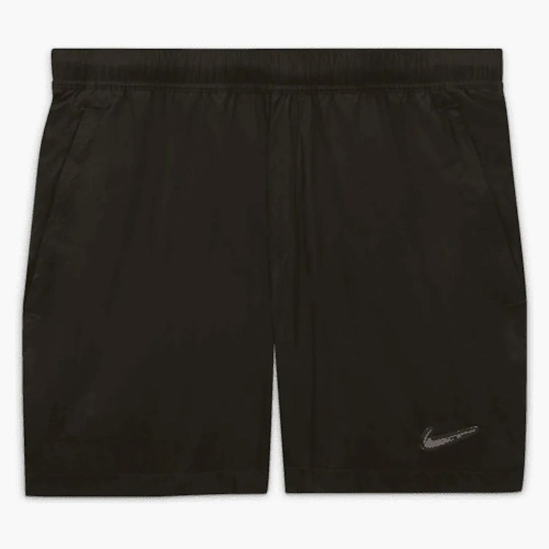 Nike X Nocta Swarovski Shorts Dark Khaki