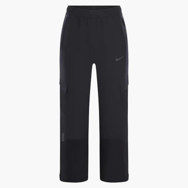 Nike X Nocta Summit Pant Black