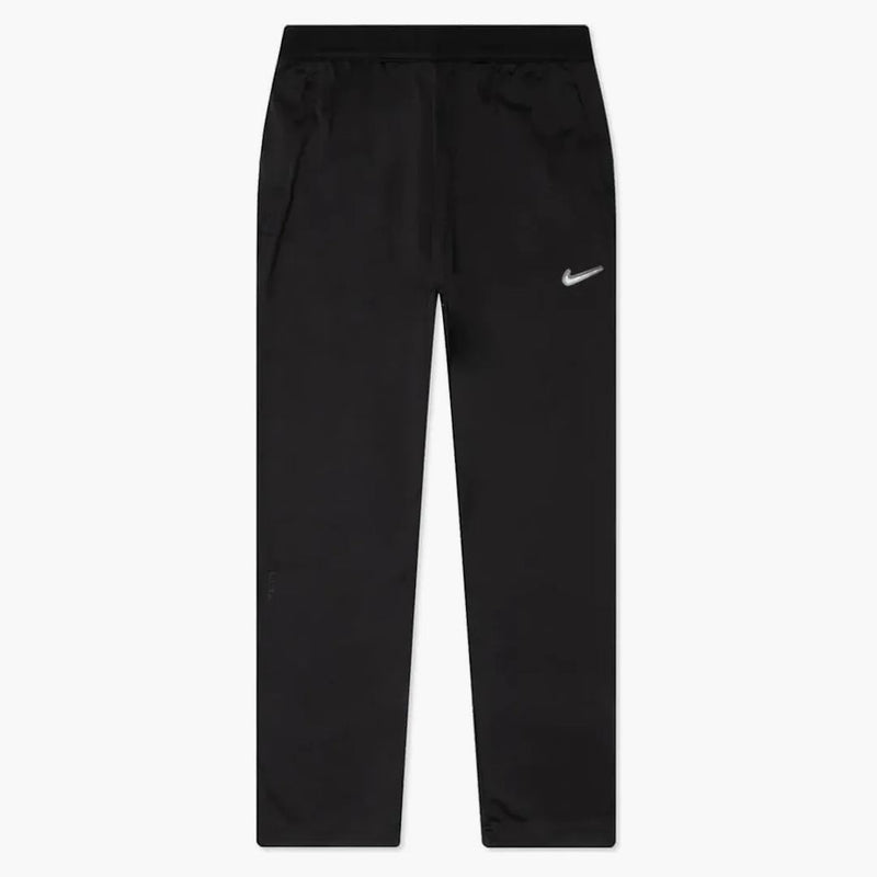 Nike X Nocta Swarovski Crystals Swoosh Pants Black