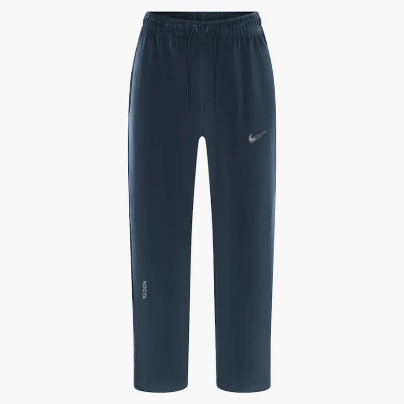 Nike X Nocta Swarovski Velour Pant Multicolor