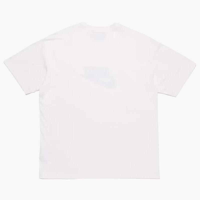 Nike x Nigo T-Shirt White