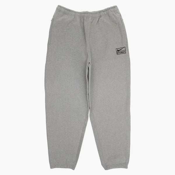 Nike X Stussy Sweatpants (2022)