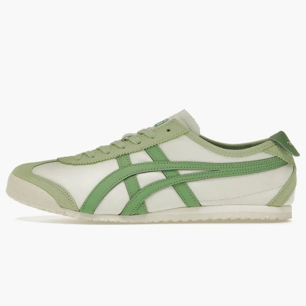 Onitsuka Tiger Mexico 66 Airy Green