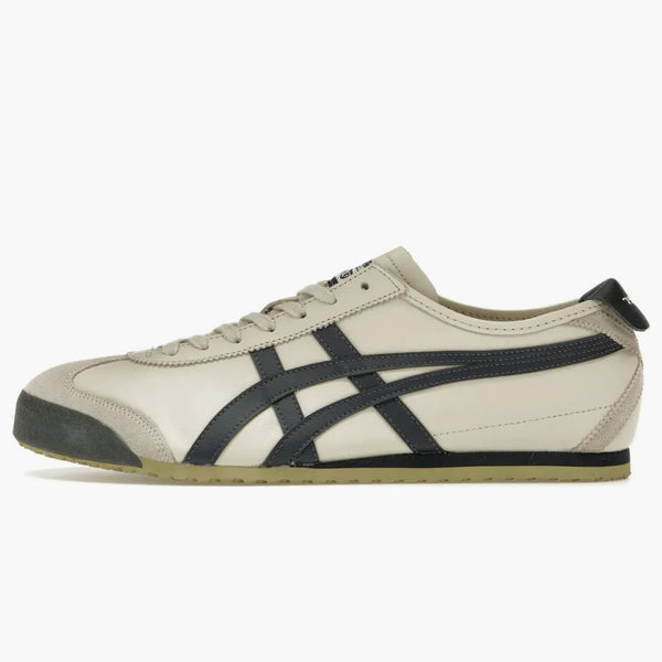 Onitsuka Tiger Mexico 66 Birch Peacoat