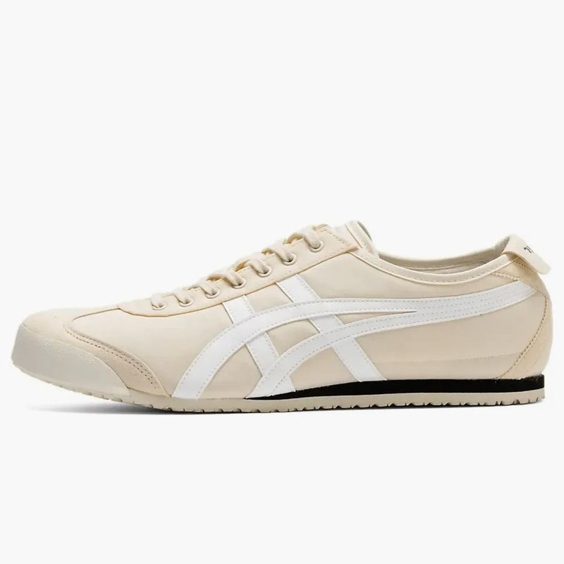 Onitsuka Tiger Mexico 66 Birch White