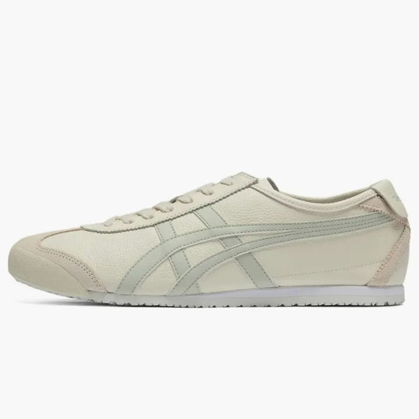 Onitsuka Tiger Mexico 66 Cream Light Sage