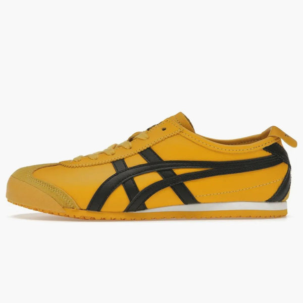 Onitsuka Tiger Mexico 66 Kill Bill