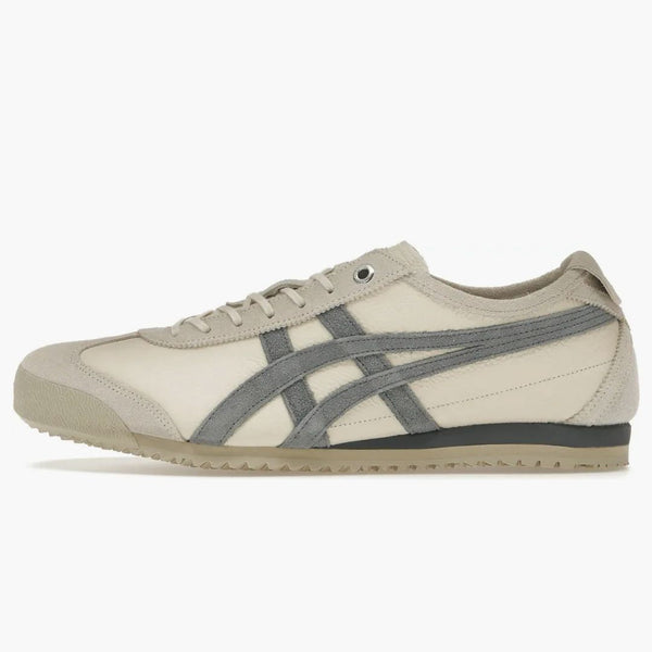 Onitsuka Tiger Mexico 66 Sd Birch Metropolis