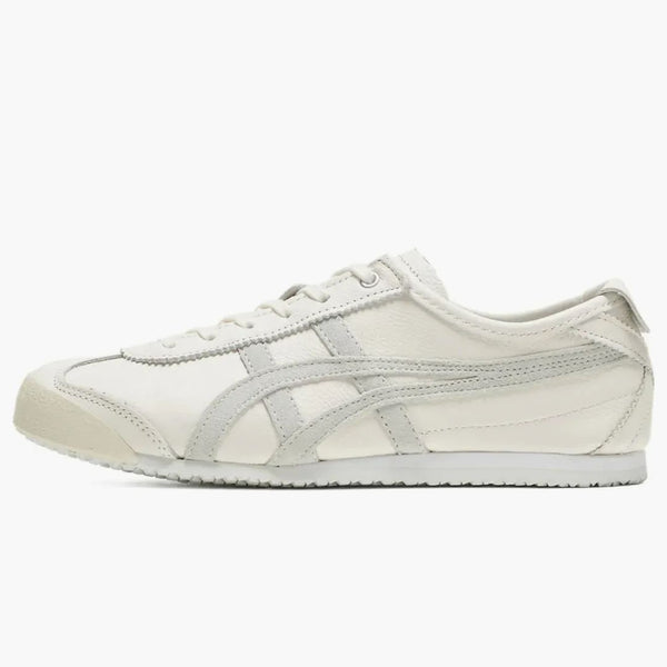 Onitsuka Tiger Mexico 66 White Light Sage