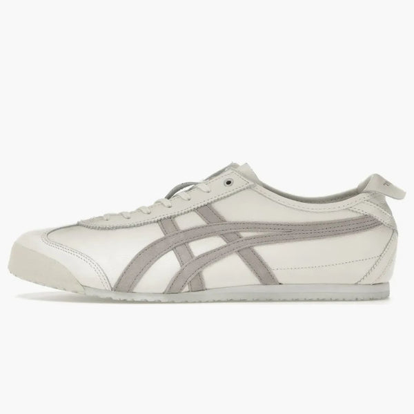 Onitsuka Tiger Mexico 66 White Moonrock