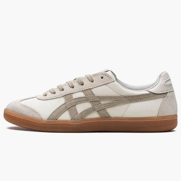 Onitsuka Tiger Tokuten Beige Tan