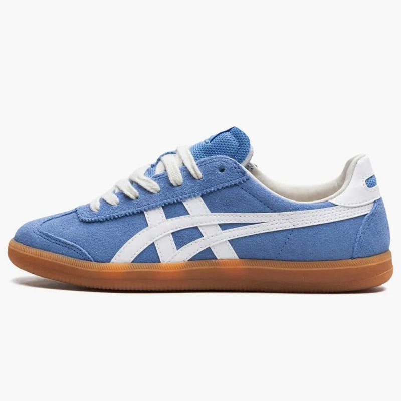 Onitsuka Tiger Tokuten Blue Fusion Gum