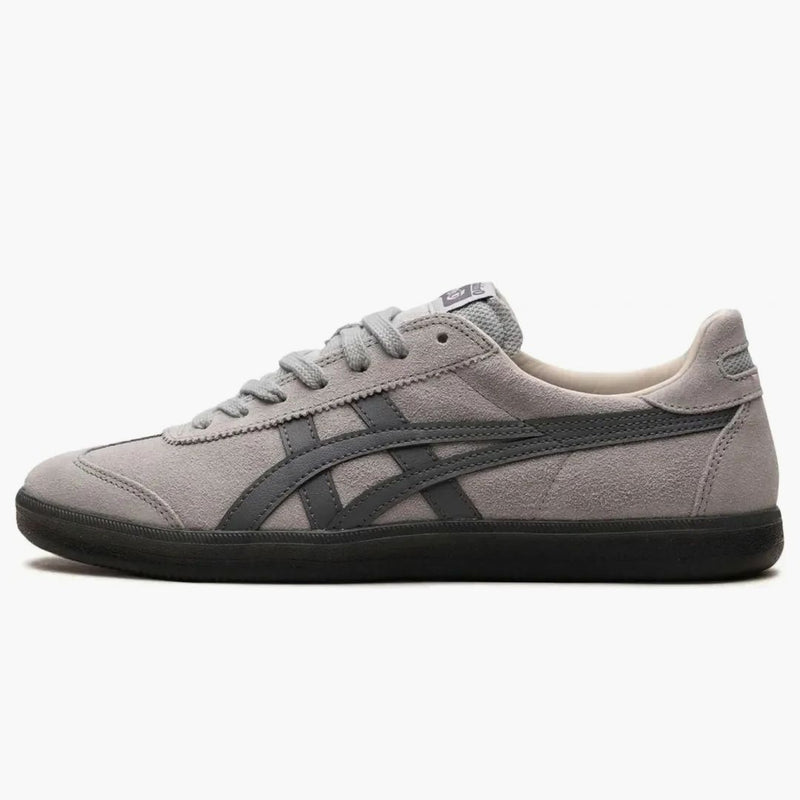 Onitsuka Tiger Tokuten Grey Black