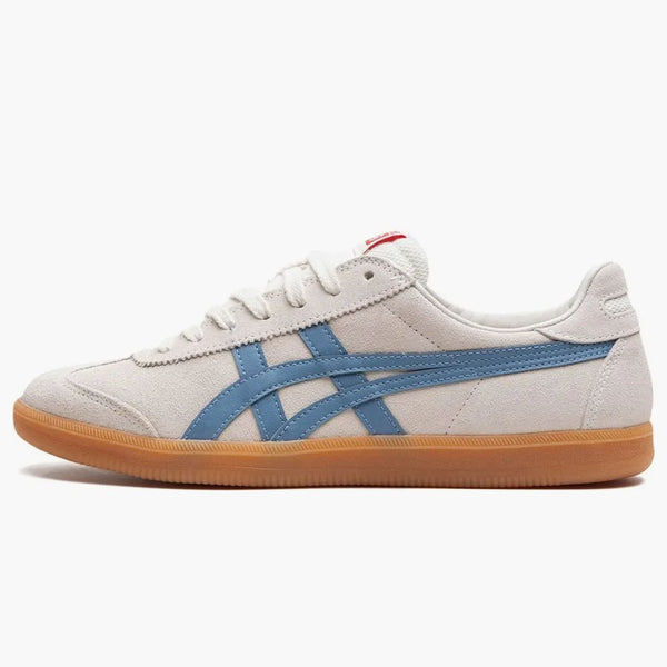 Onitsuka Tiger Tokuten White Blue Gum