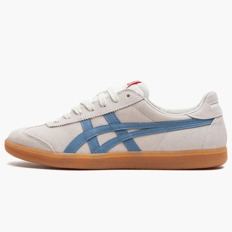 Onitsuka Tiger Tokuten White Blue Gum