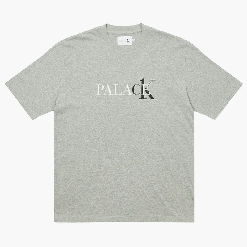 Palace-CK1-T-shirt-Light-Grey-Heather
