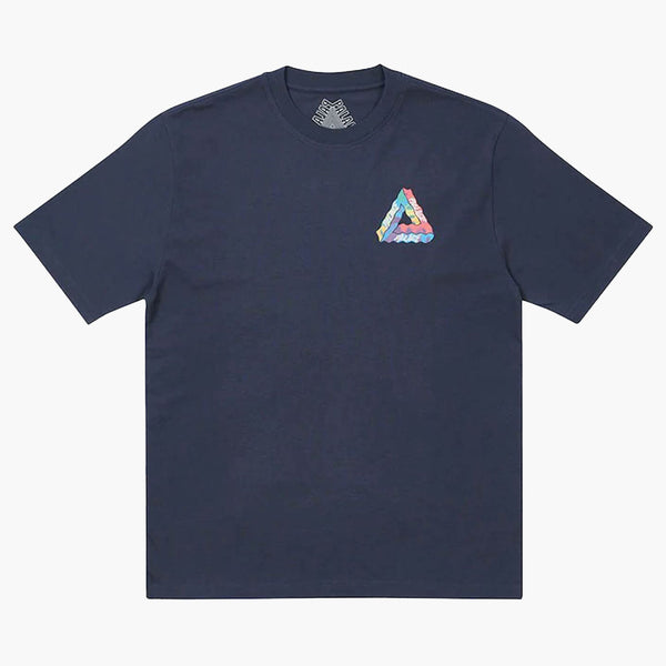 Palace Tri-Visions Tee