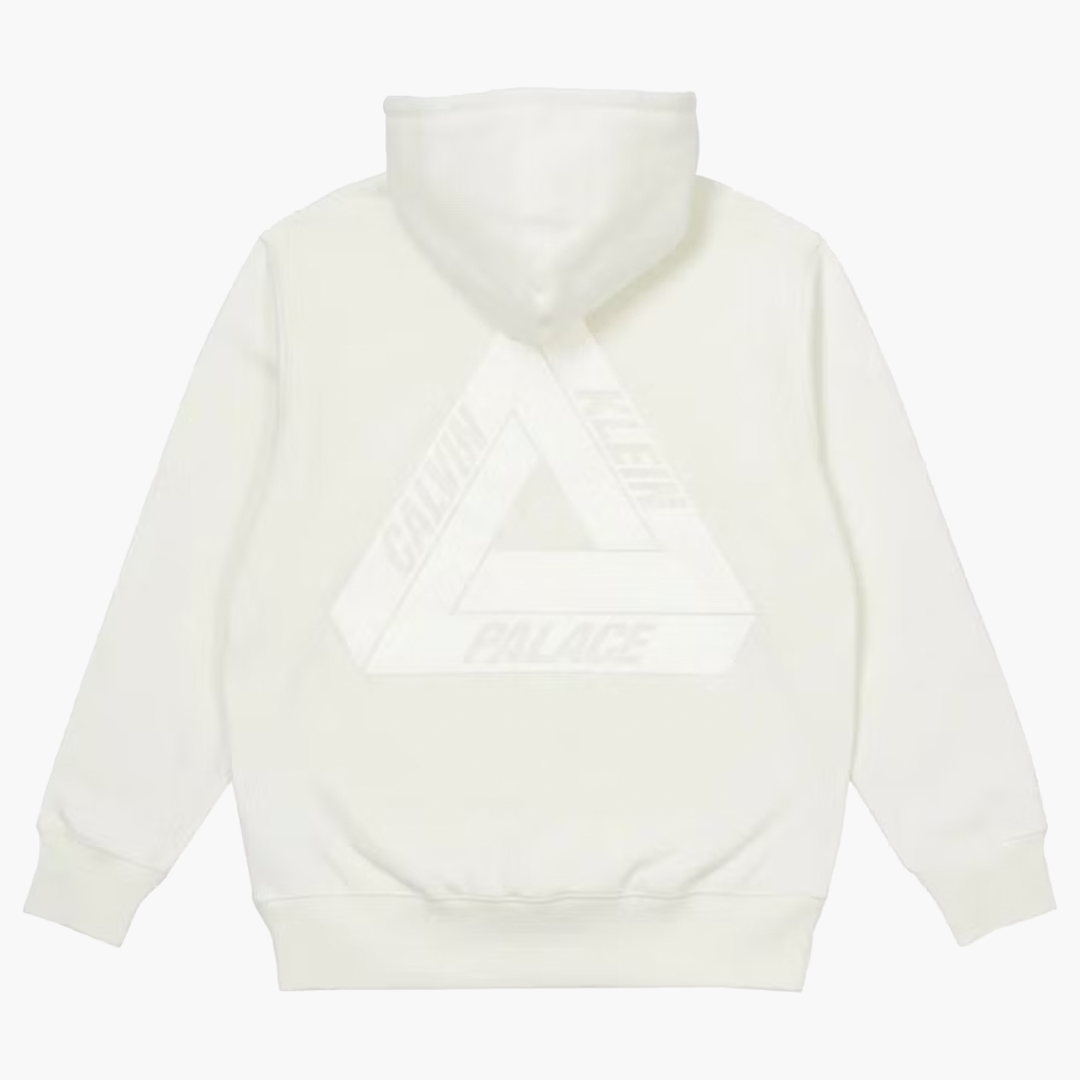 訳アリ CK1 Palace Tri ferg hood black を多数揃えています - www