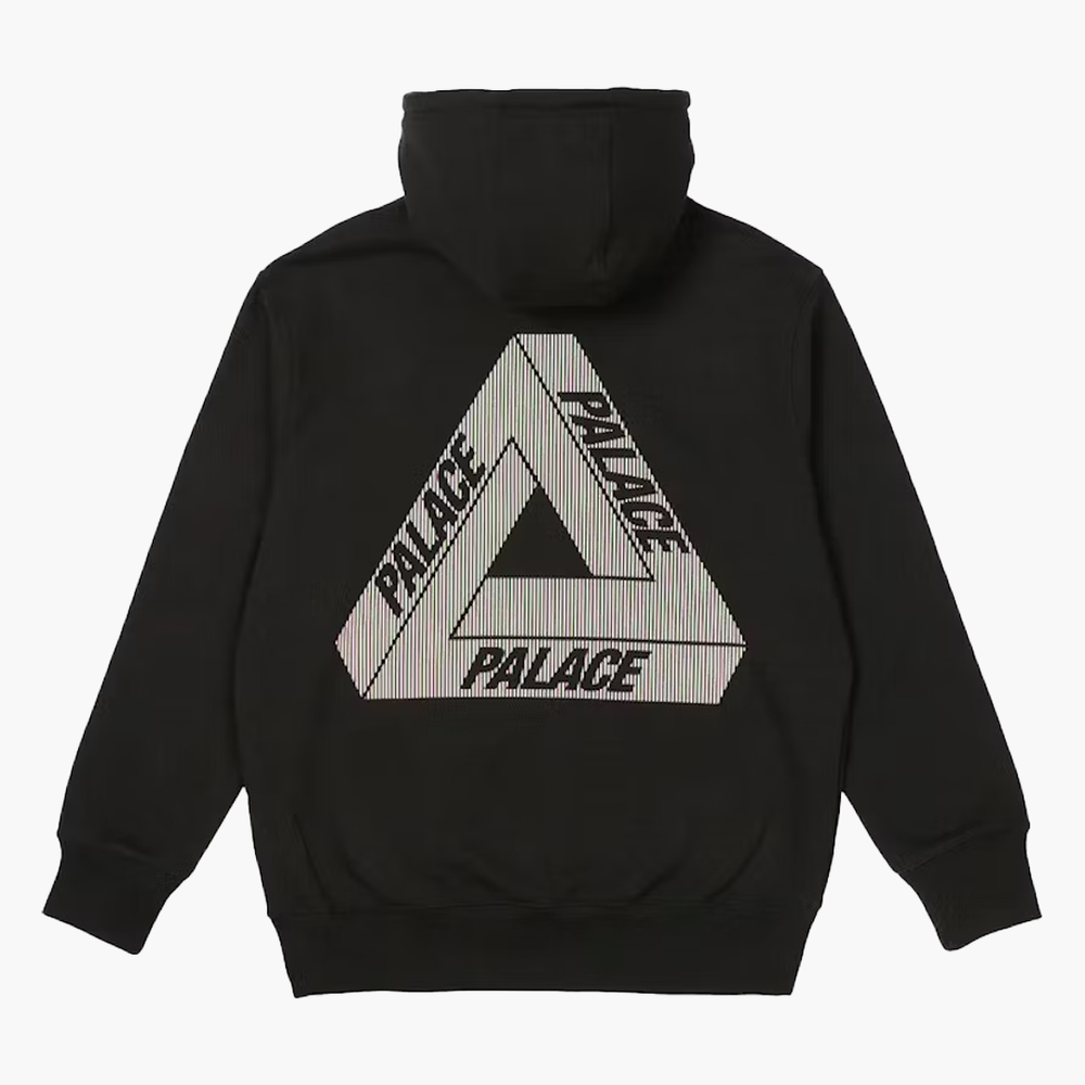 Adidas palace sweater best sale