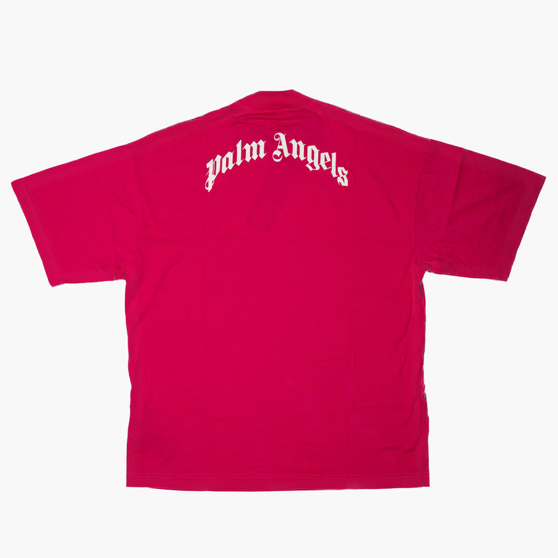 Buy Palm Angels clothes