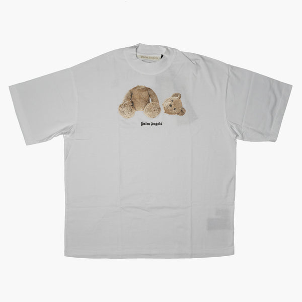 Bonpoint sequinned cotton T-shirt