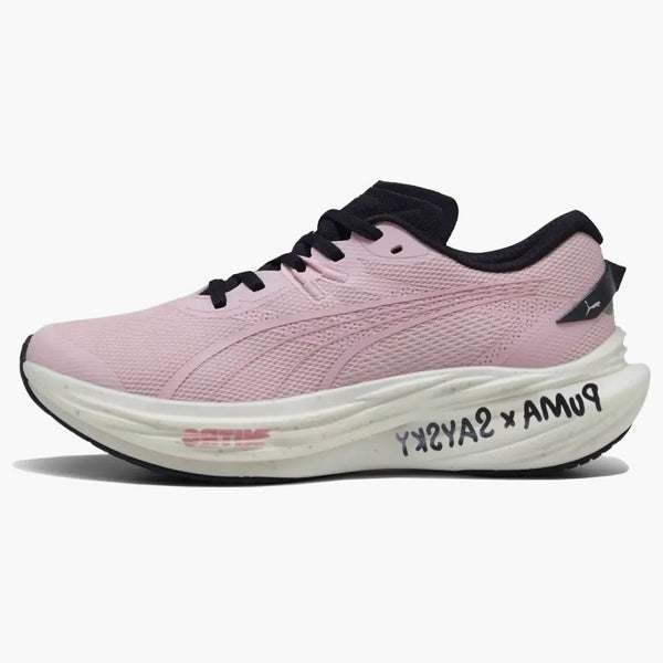 Puma Deviate Nitro 3 Saysky Rose Mauve