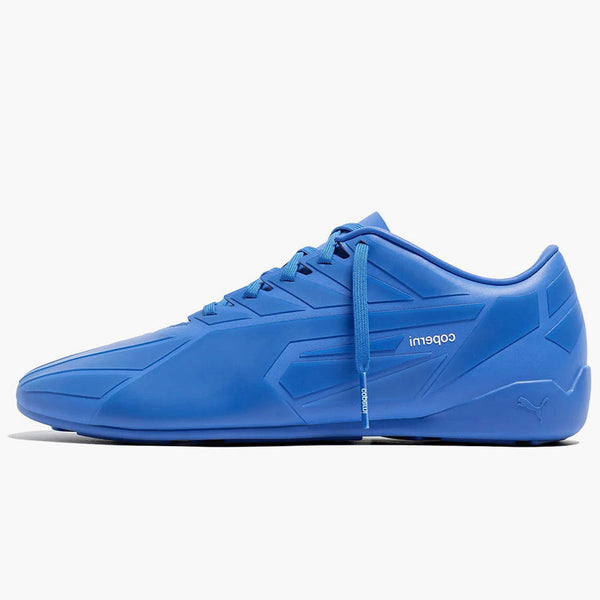 Puma Speedcat Coperni Racing Blue