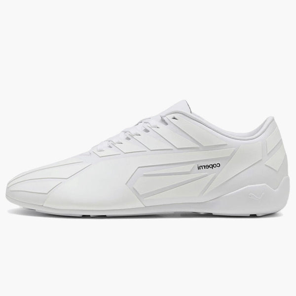 Puma Speedcat Coperni White