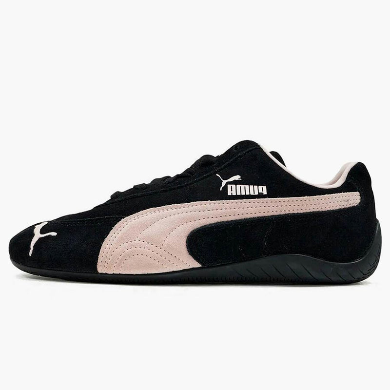 Puma Speedcat OG Black Mauve Mist