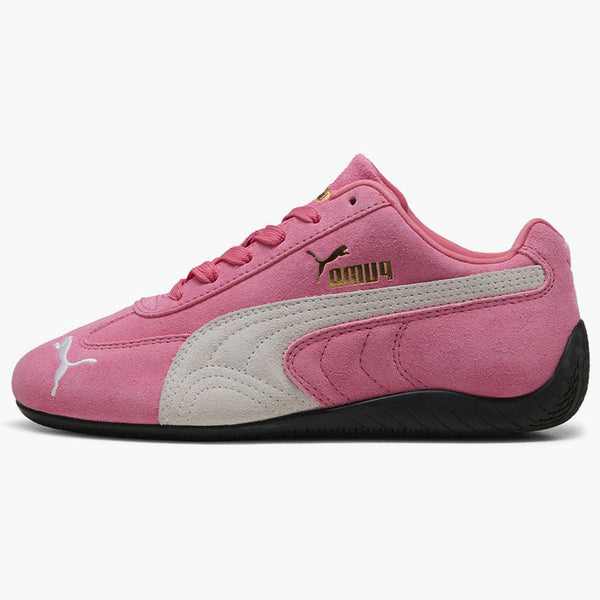 Puma Speedcat OG Pink White (GS)