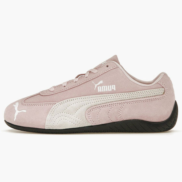 Puma Speedcat OG Pink White (W)