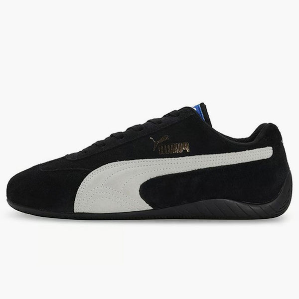 Puma Speedcat OG+ Sparco Black