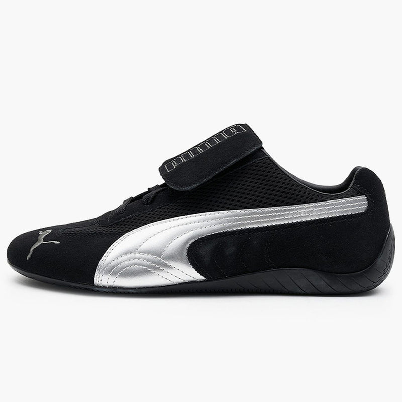 Puma Speedcat OPEN YY Black