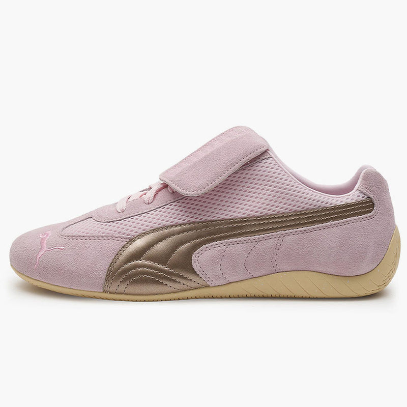 Puma Speedcat OPEN YY Whisp Of Pink