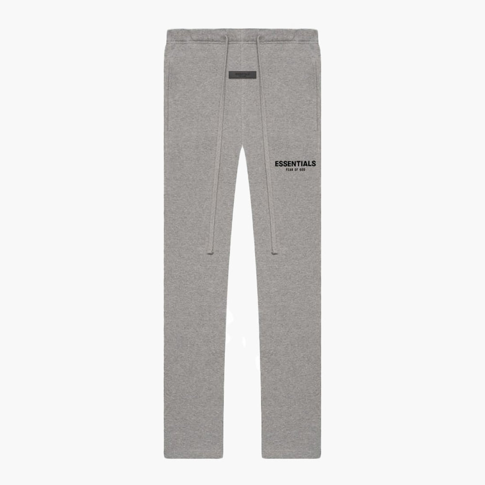 Fear of god cheapest essentials joggers