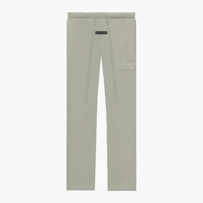 Fear of God Essentials Relaxed Sweatpants Seal (SS23)