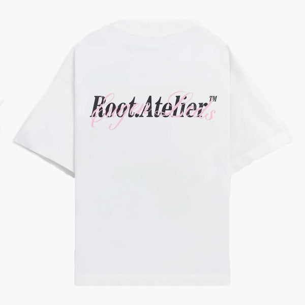 Root Atelier EL Tee