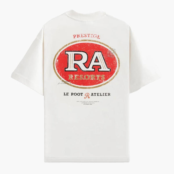 Root Atelier RA Haute Tee