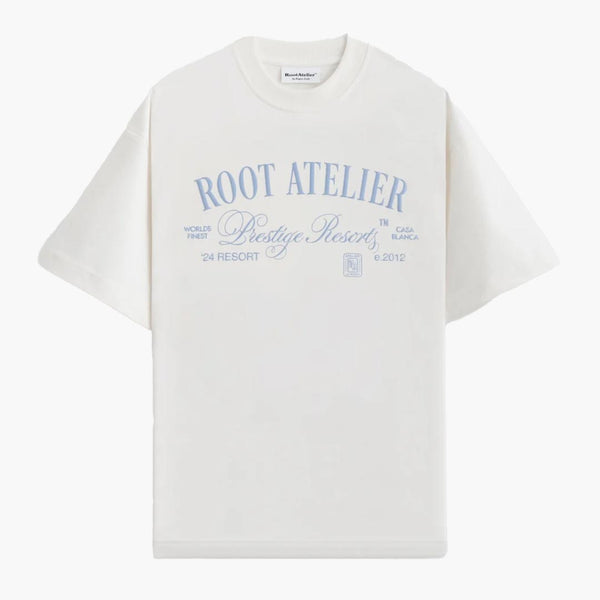 Root Atelier Ra Prestige Sky Tea