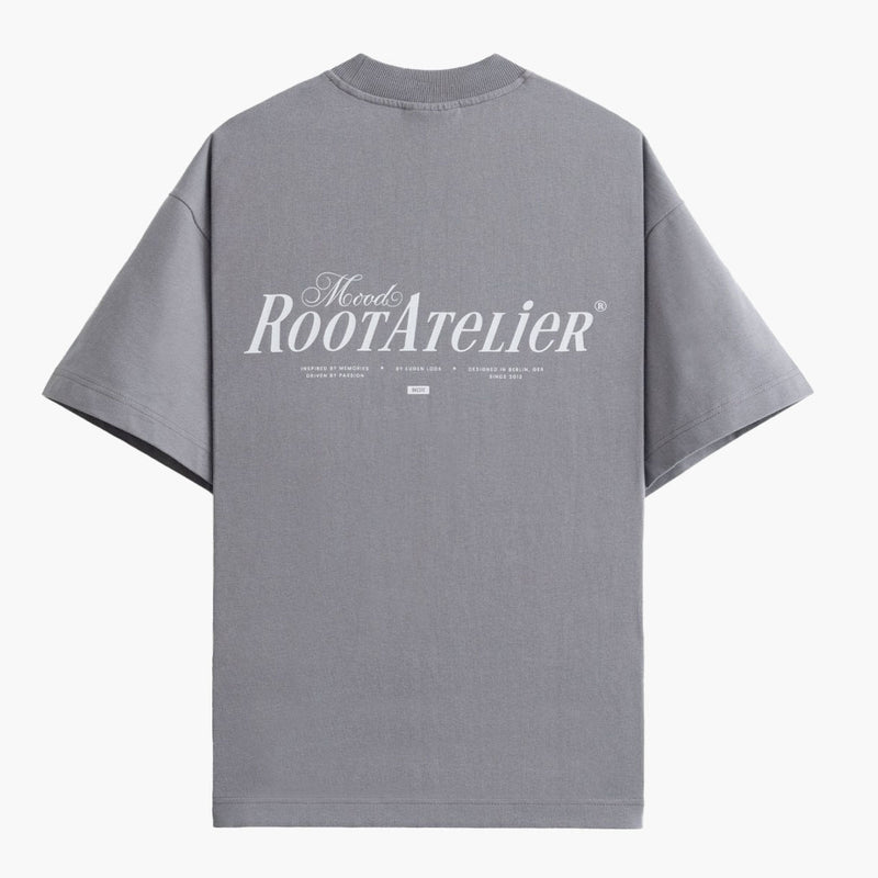 Root Atelier Mood Bornite Tea