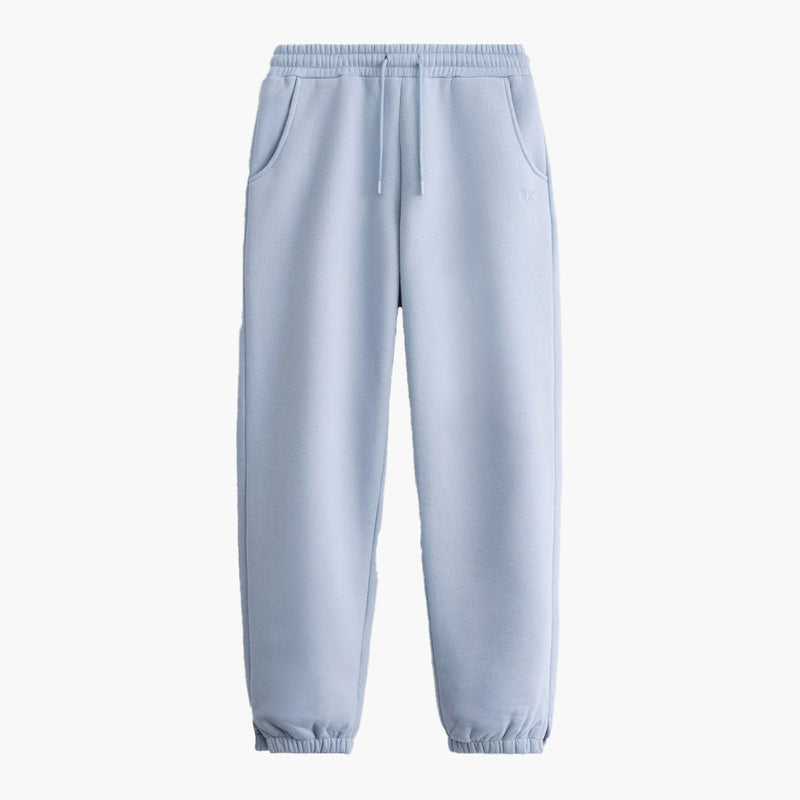 Root Atelier Mood Chrome Sweatpants